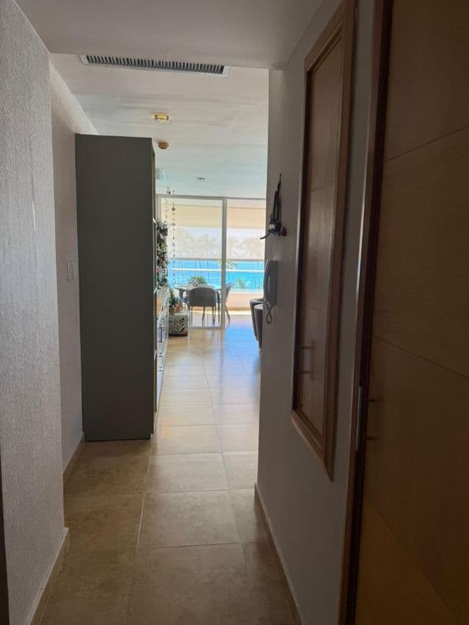 đź’° Apartment for Sale in Marbella Juan Dolio | 3 Bedrooms, 5th Floor with Balconies | Optional Furnished - Image 4