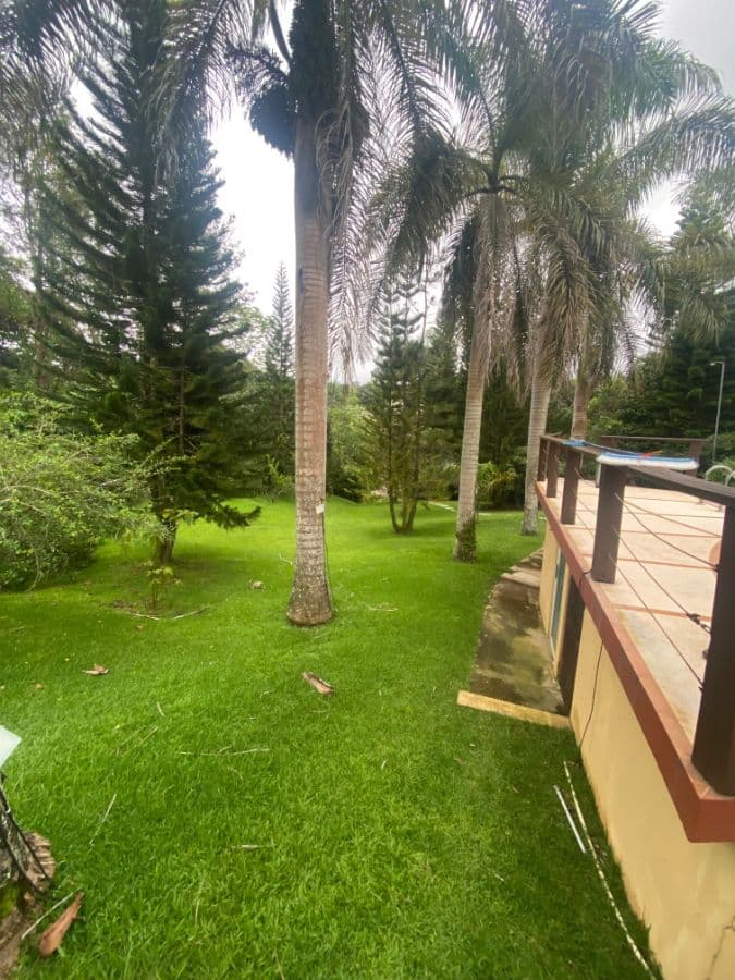 Luxury Mountain Villa for Sale in Buena Vista, Jarabacoa, Dominican Republic - Image 5