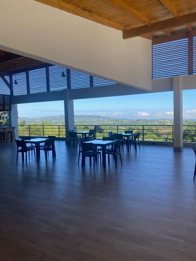 Terreno en Venta en Jarabacoa | Solar de 1,076 m² en Los Cerros Eco Village - Image 3