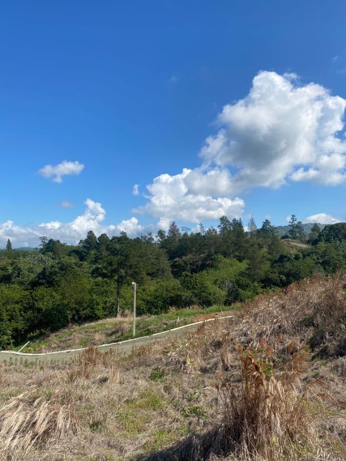 Terreno en Venta en Jarabacoa | Solar de 1,076 m² en Los Cerros Eco Village - Image 5