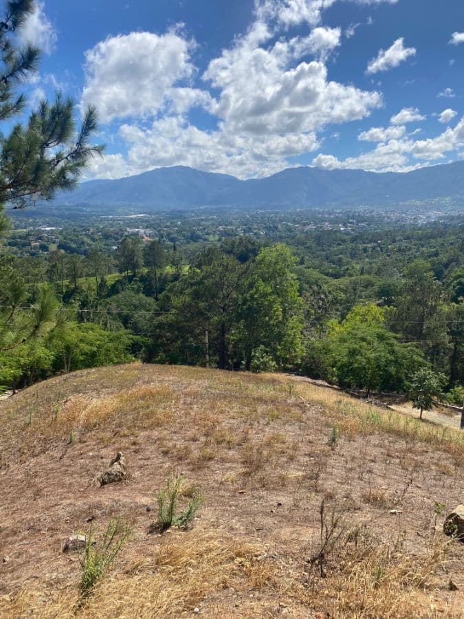 Terreno en Venta, Estancita Jarabacoa | 958 m² a US$110/m² | Jarabacoa RD Realty – Real Estate en Jarabacoa, República Dominicana - Image 4