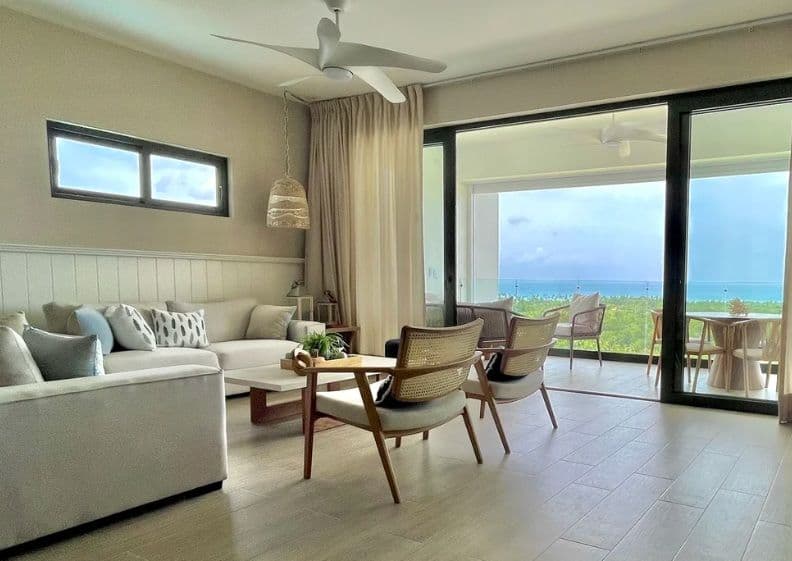 Bonita Hills at Playa Bonita - Image 3