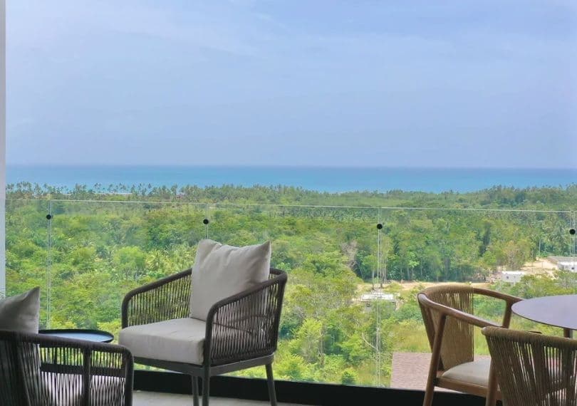 Bonita Hills at Playa Bonita - Image 5