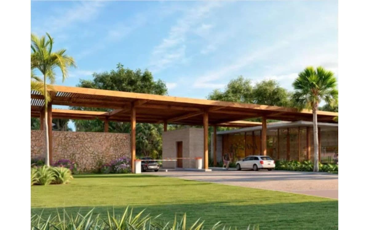 Live by the Sea at Akkana Samaná: 2-Bedroom Beachfront Condos Available Now - Image 3