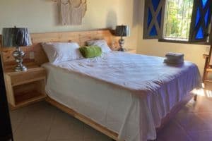 Luxury Two-Story Villa for Sale in Peravia, Dominican Republic | Ideal for Airbnb - Image 5
