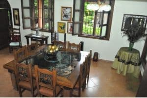 Luxury Two-Story Villa for Sale in Peravia, Dominican Republic | Ideal for Airbnb - Image 4