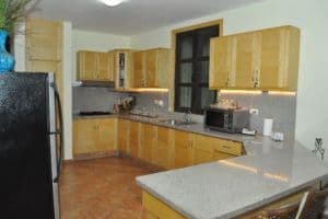 Luxury Two-Story Villa for Sale in Peravia, Dominican Republic | Ideal for Airbnb - Image 2