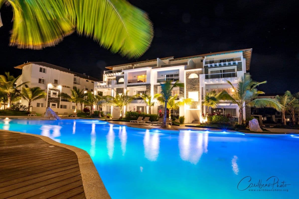 Exclusive Apartment in a Prestigious Project in Dominicus Bayahibe – Estrella - Image 3