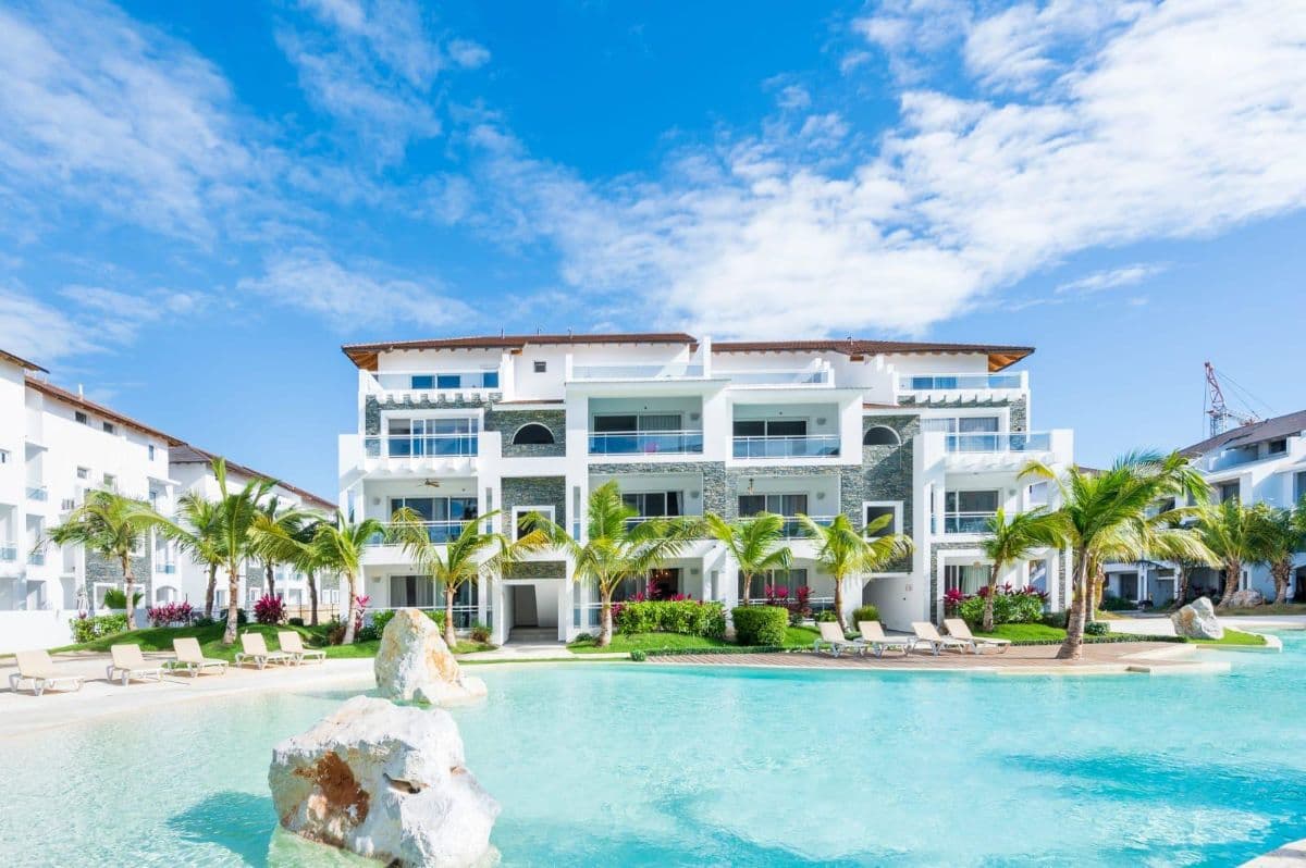 Exclusive Apartment in a Prestigious Project in Dominicus Bayahibe – Estrella - Image 4
