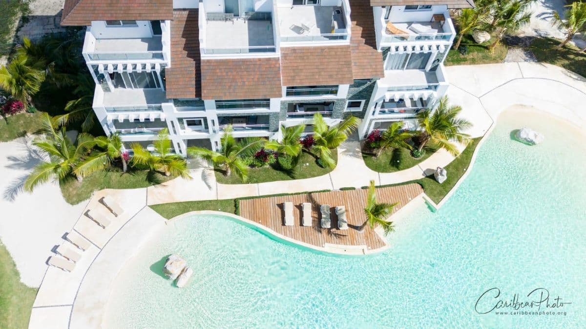 Exclusive Apartment in a Prestigious Project in Dominicus Bayahibe – Estrella - Image 5