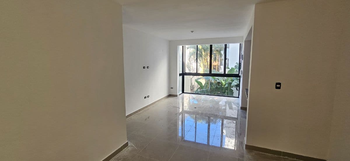 Apartamentos En El Dorado 2 - Entrega En 2026 - Image 4