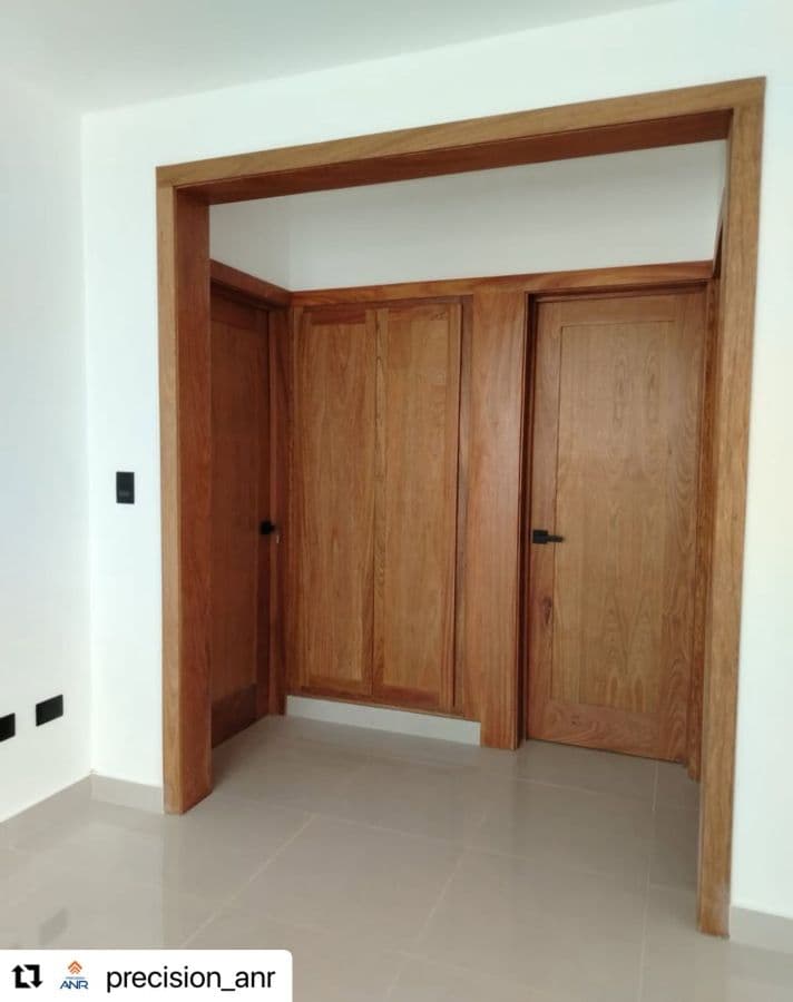 Apartamentos En Los Alamos - 2 habitaciones - Image 4