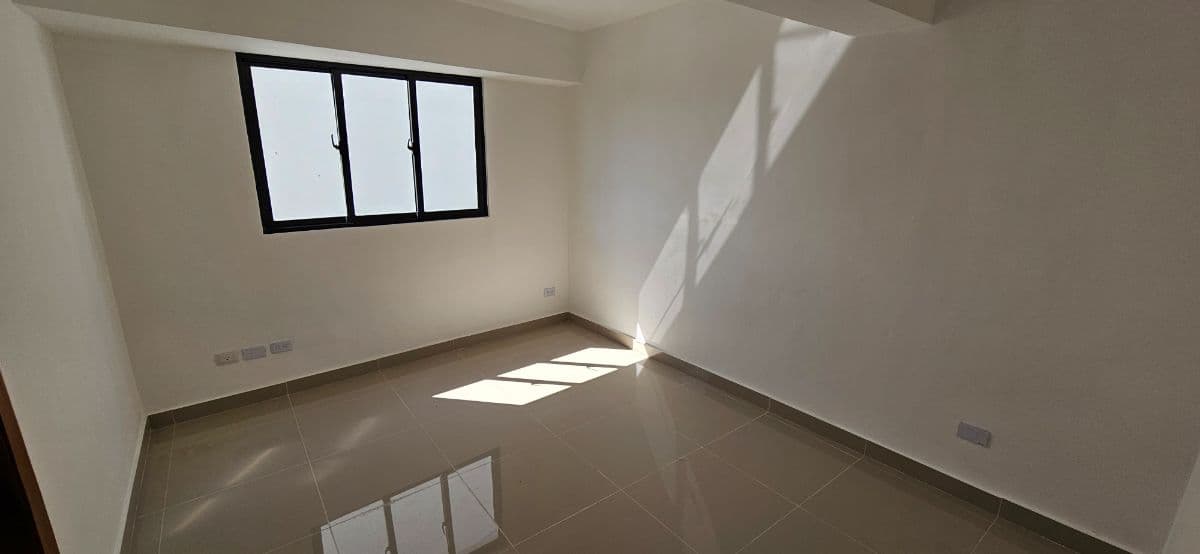 Penthouse En Jardines del Sur - Image 4