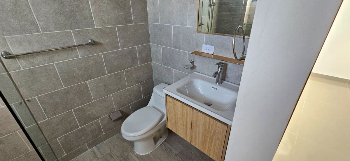 Penthouse En Jardines del Sur - Image 5