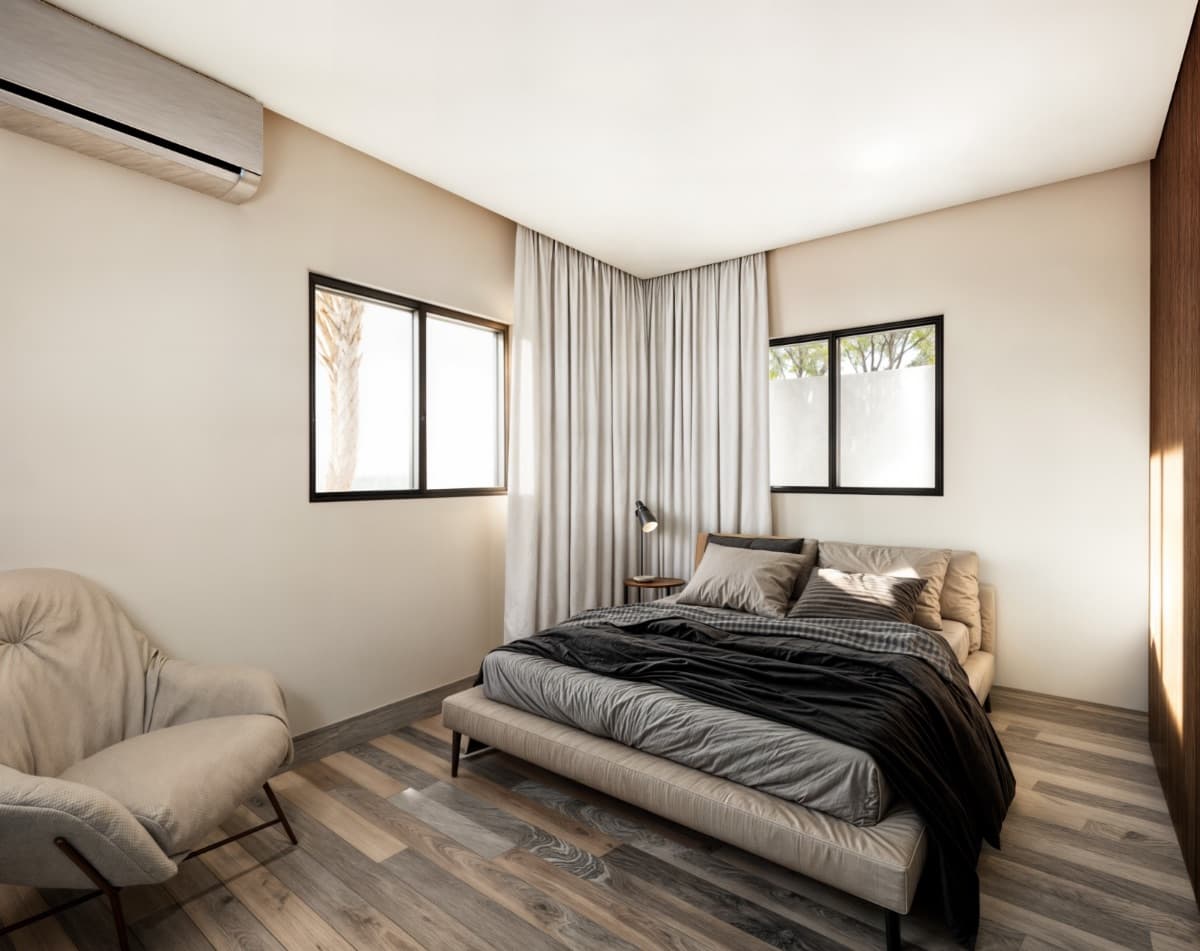 Affordable Punta Cana Villa Starting at US$89K | Perfect for Airbnb or Retirement - Image 3