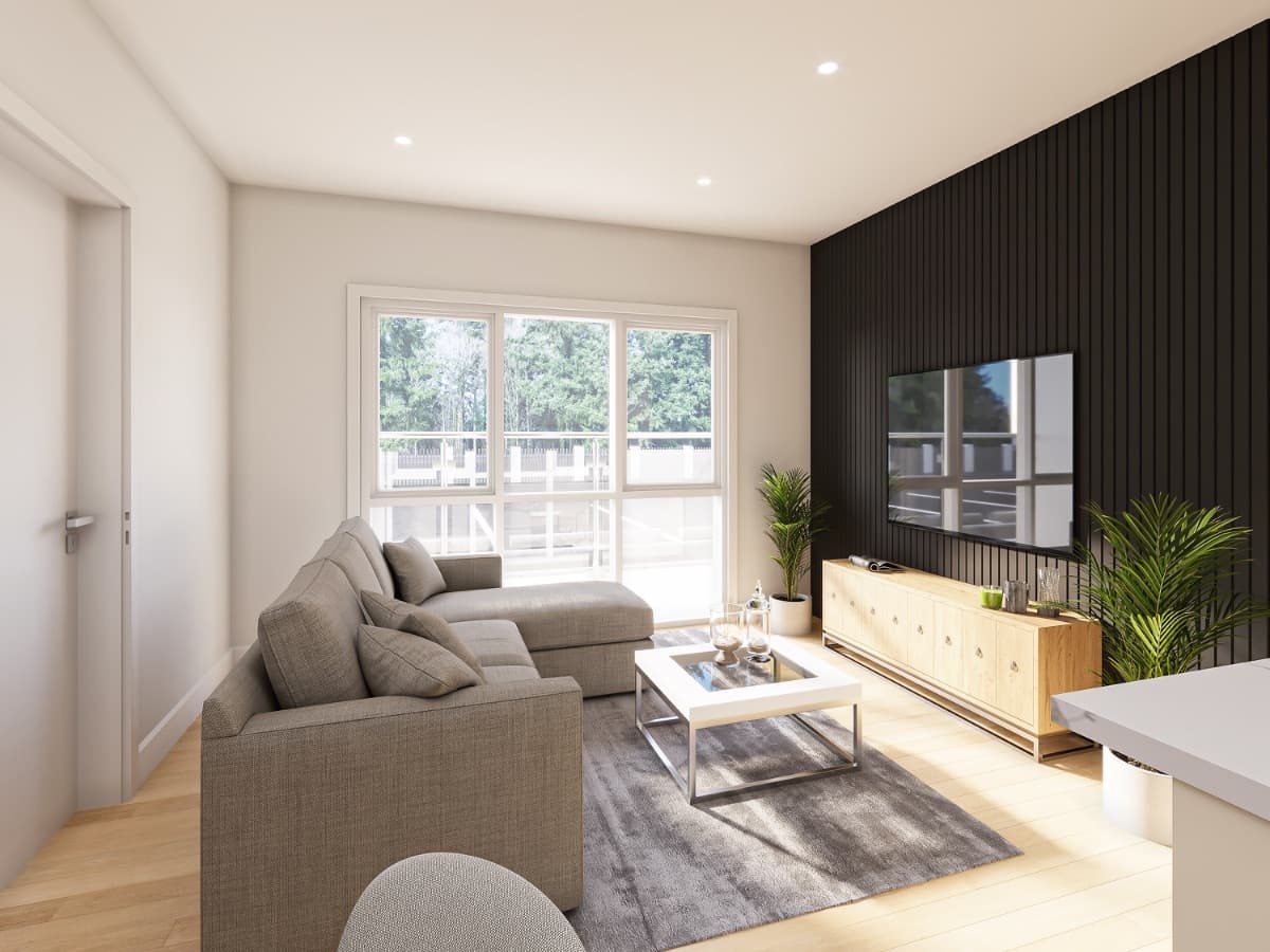 Modern Apartments in Punta Cana Starting at US$99K | Airbnb-Friendly Investment Opportunity