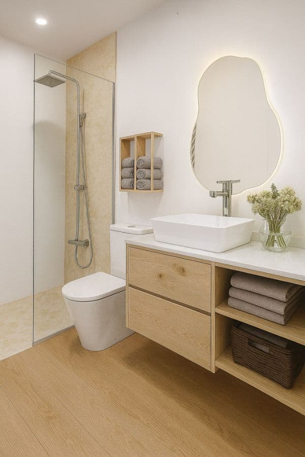 Modern 1-Bedroom Residences Minutes from Playa Macao in Punta Cana - Image 3