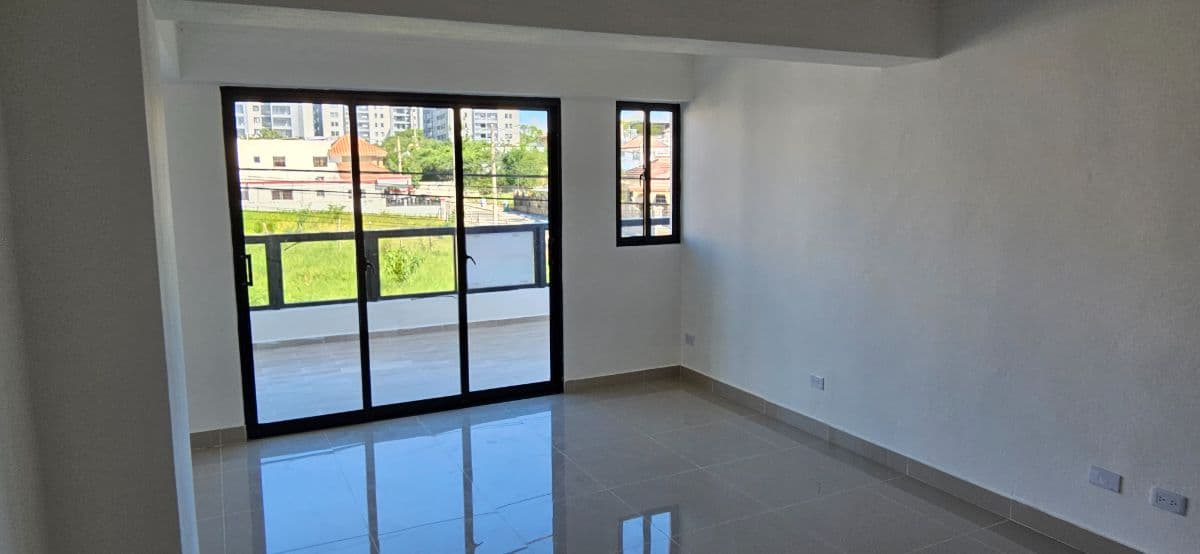 Apartamentos en Jardines Del Sur - Image 3