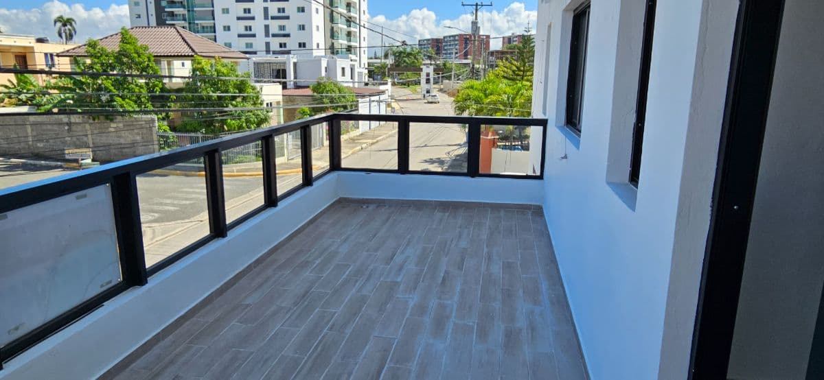 Apartamentos en Jardines Del Sur - Image 4