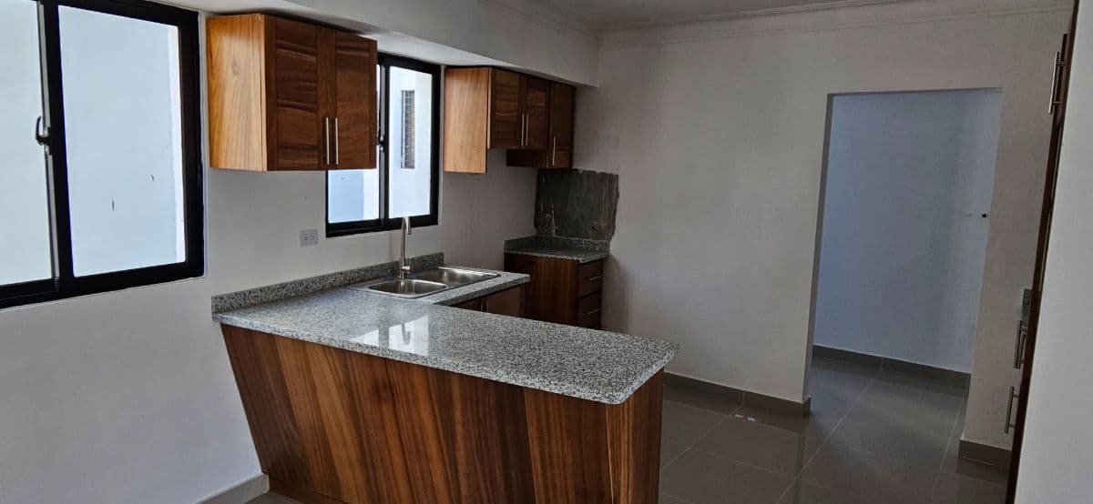 Apartamentos en Jardines Del Sur - Image 5