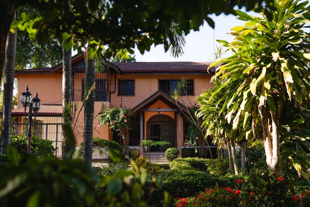 Luxury Two-Story Villa for Sale in Peravia, Dominican Republic | Ideal for Airbnb - Image 3