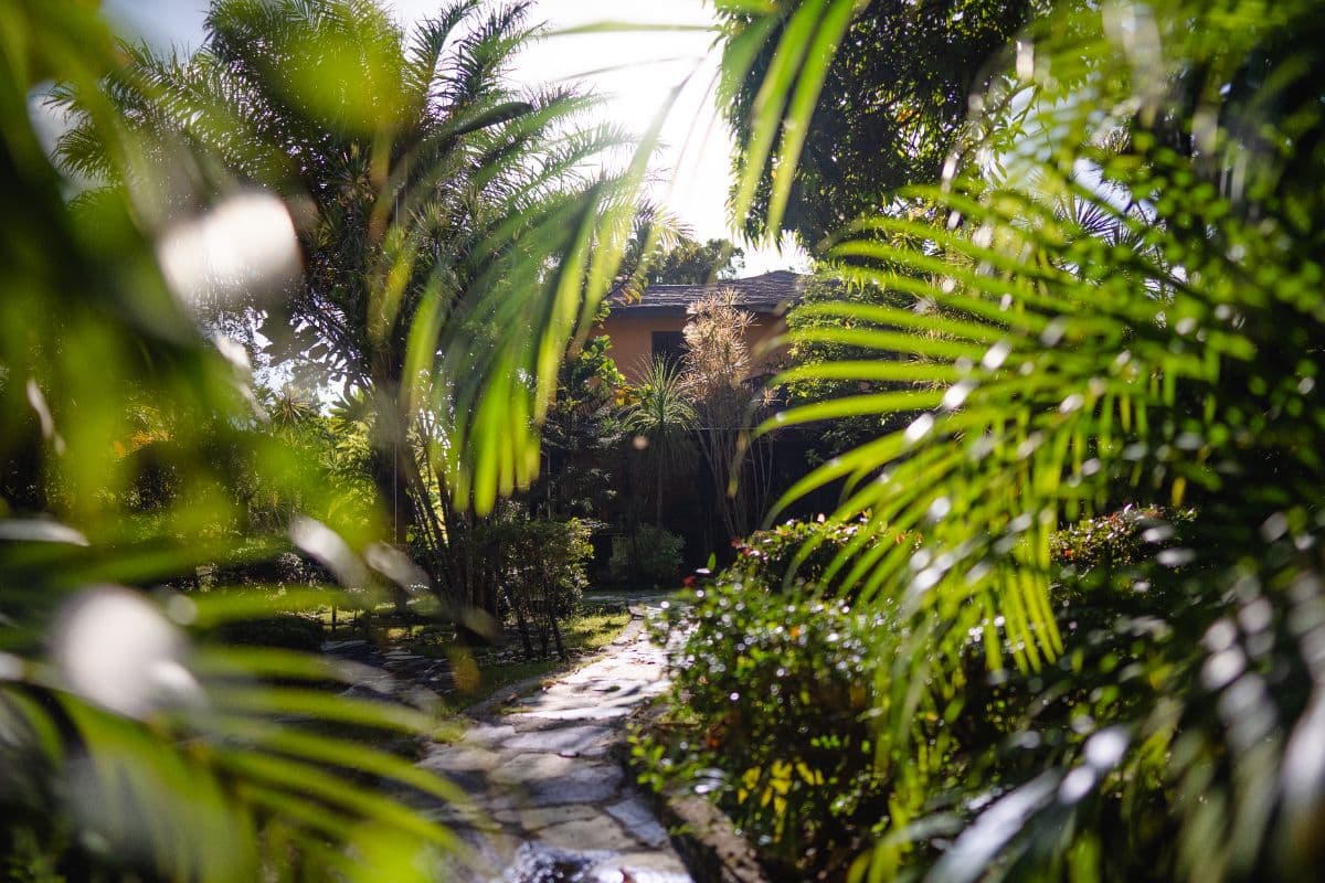 Luxury Two-Story Villa for Sale in Peravia, Dominican Republic | Ideal for Airbnb - Image 5