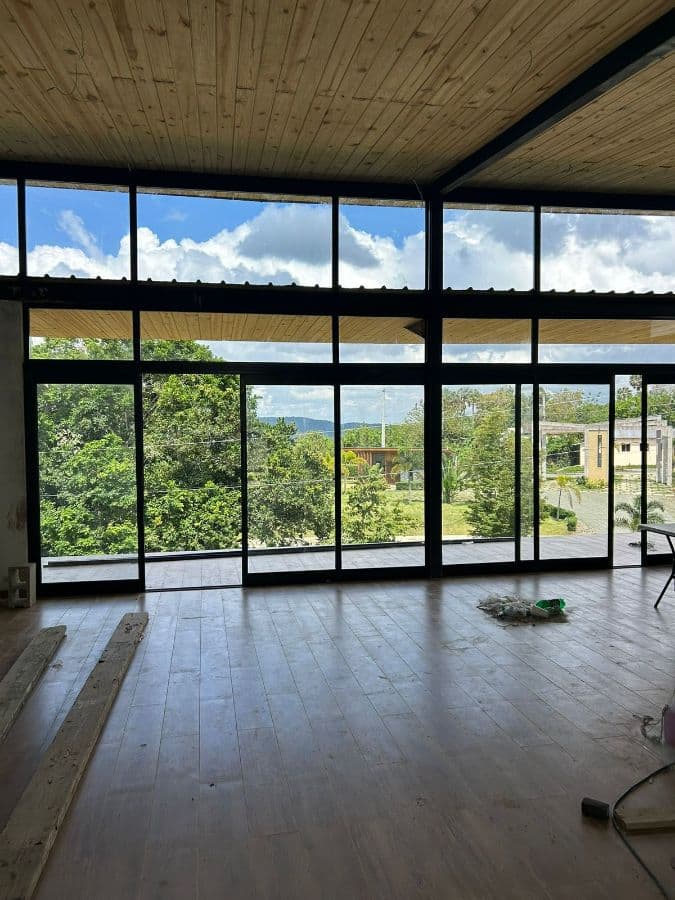 Villa in Jarabacoa - Image 3