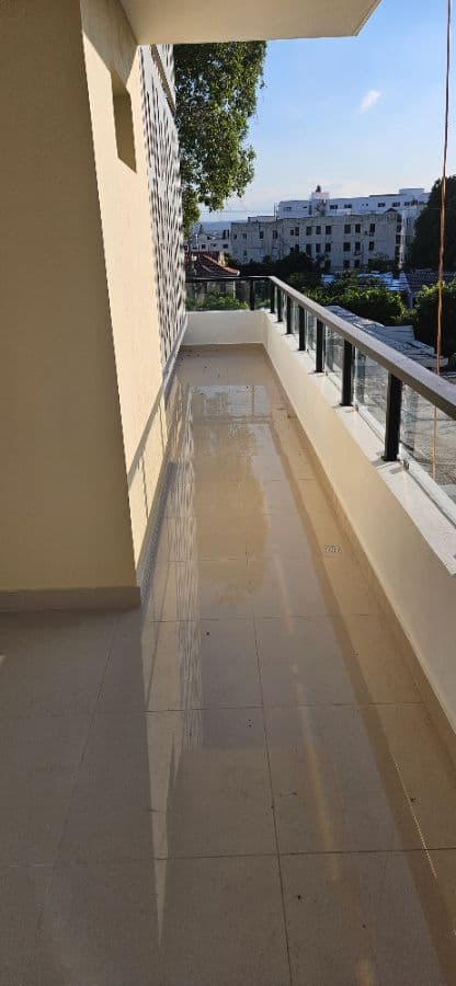 Apartamento en Villa Olga - Image 2