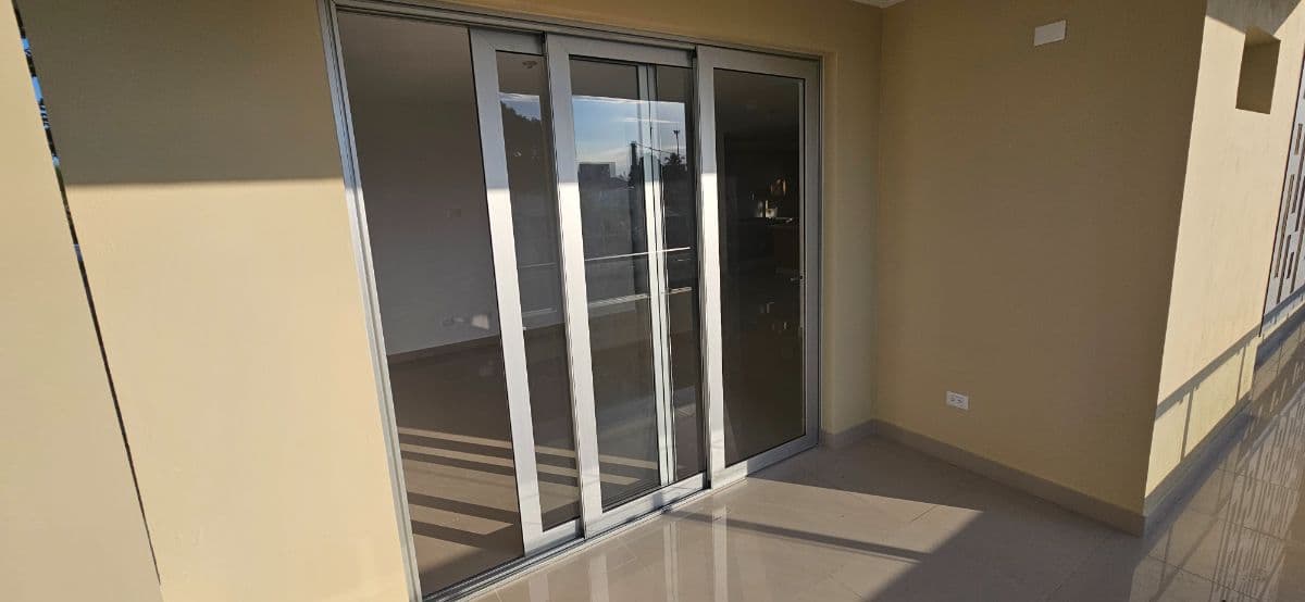 Apartamento en Villa Olga - Image 3