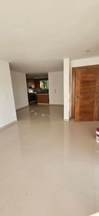 Apartamento en Villa Olga - Image 4