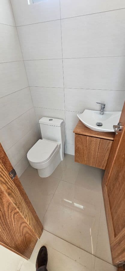 Apartamento en Villa Olga - Image 5