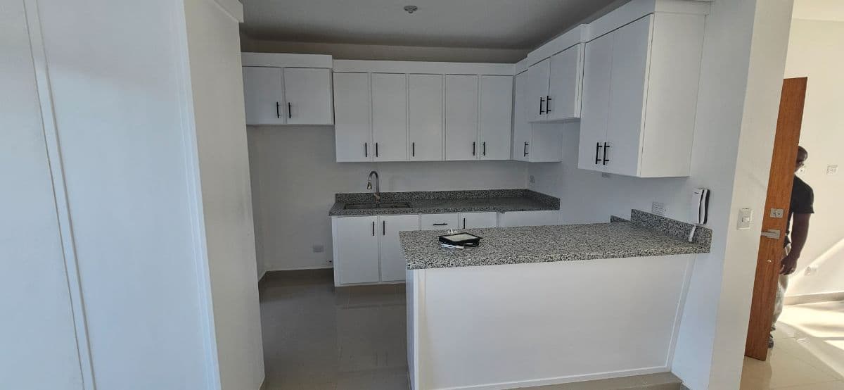 Apartamento en Jardines del Sur - Image 4