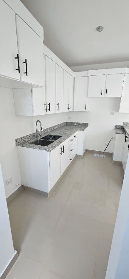 Apartamento en Jardines del Sur - Image 5