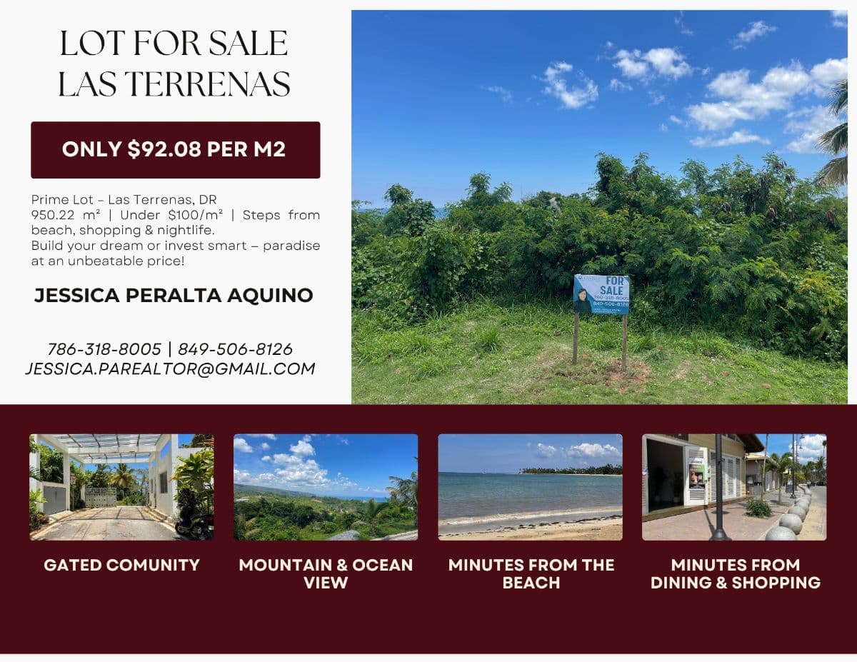 FOR SALE - Image 2