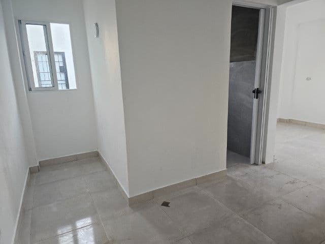 Investment Project with 9 Rented Studios and Apartments, New Construction with Expansion Potential – close to El Ejecutivo - Image 5