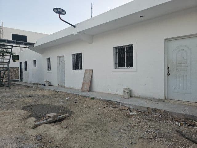 Investment Project with 9 Rented Studios and Apartments, New Construction with Expansion Potential – close to El Ejecutivo - Image 4