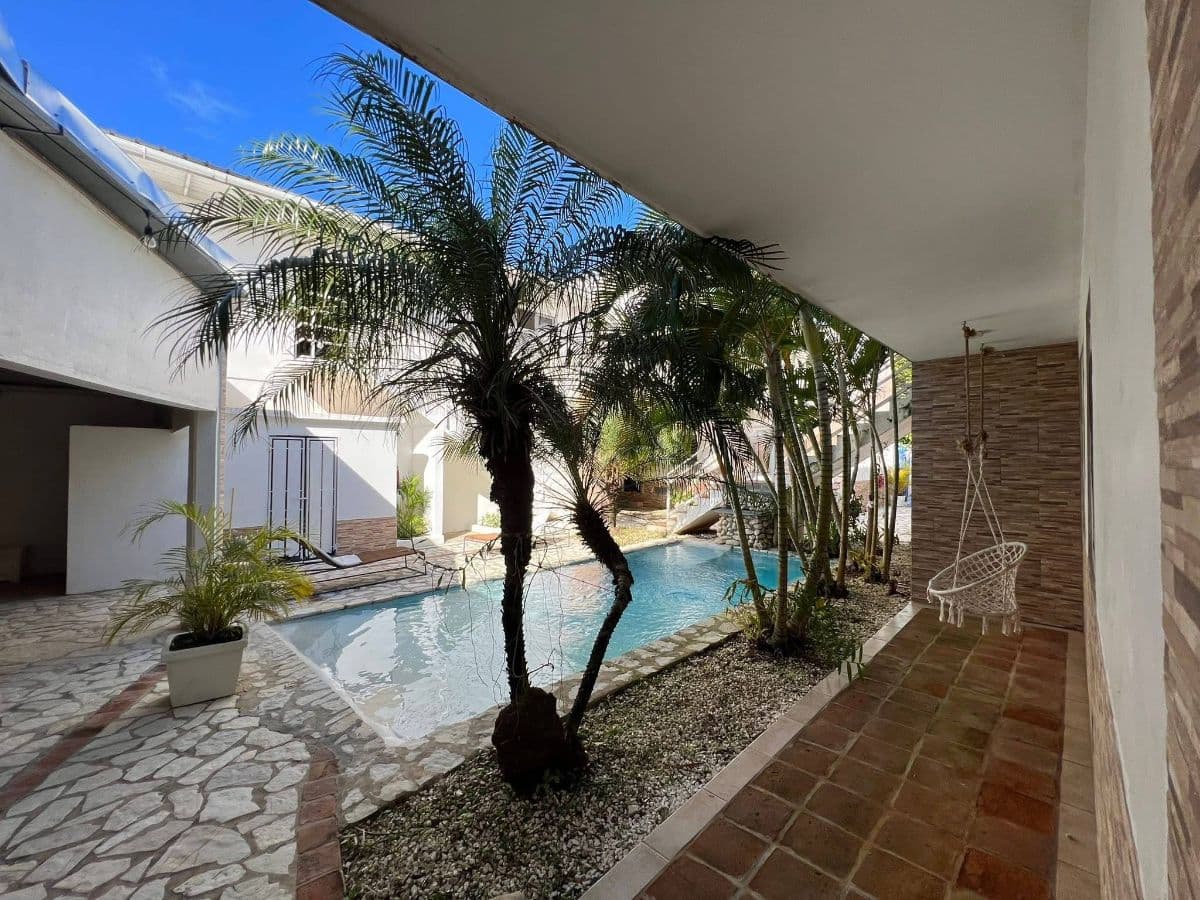 Turnkey 8-Unit Condo Complex in the Heart of Sosúa - Image 2