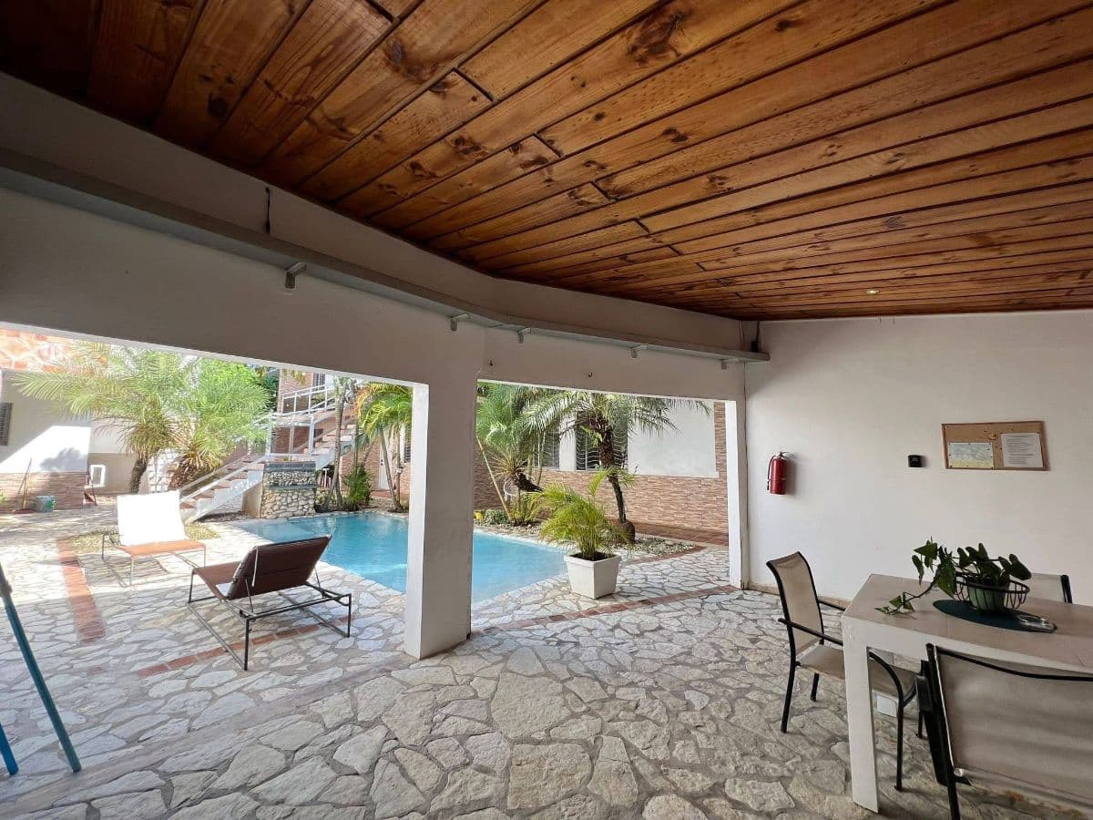 Turnkey 8-Unit Condo Complex in the Heart of Sosúa - Image 3