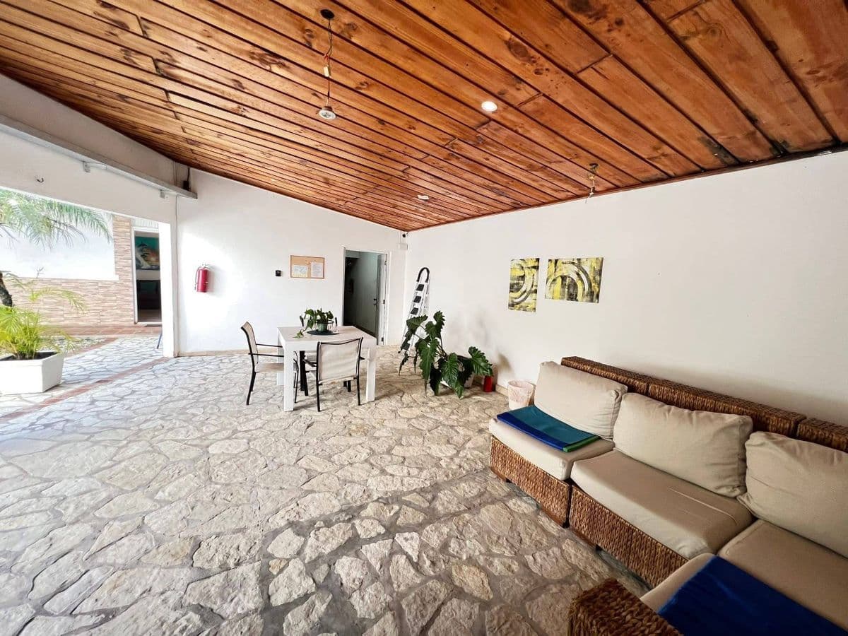 Turnkey 8-Unit Condo Complex in the Heart of Sosúa - Image 4