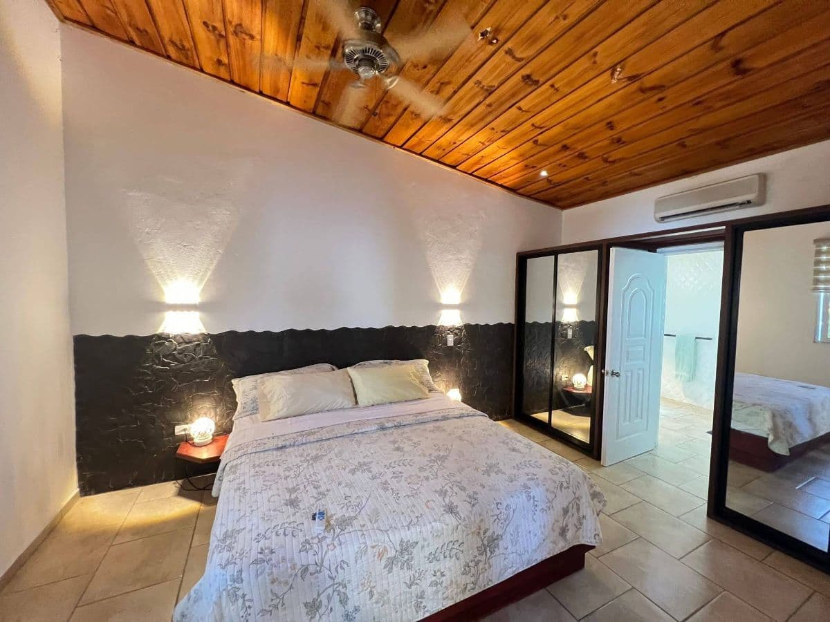 Turnkey 8-Unit Condo Complex in the Heart of Sosúa - Image 5