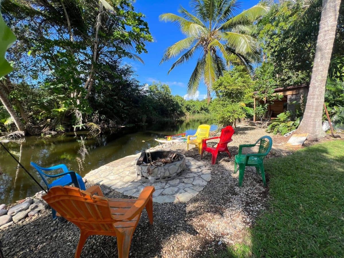 Prime Income Property in the Heart of Cabarete 🌴 - Image 2
