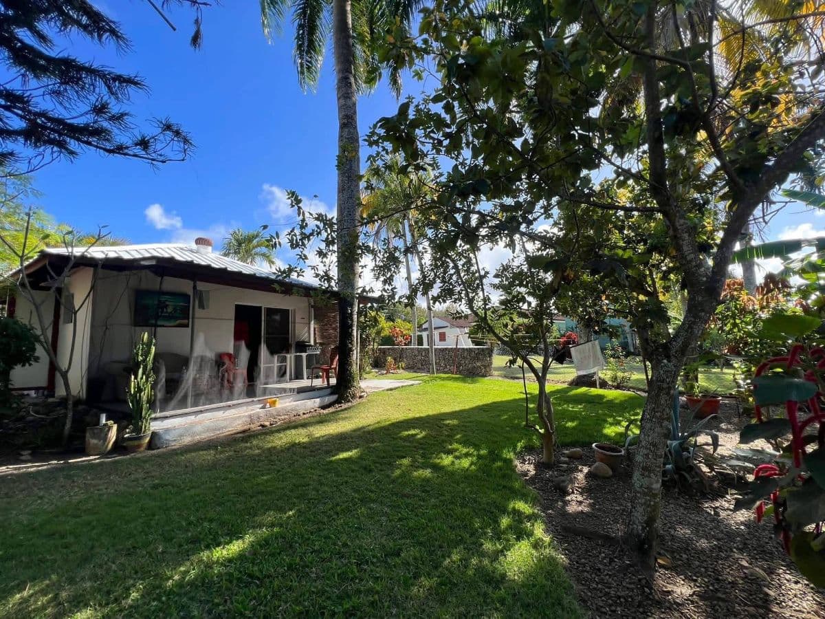 Prime Income Property in the Heart of Cabarete 🌴 - Image 3