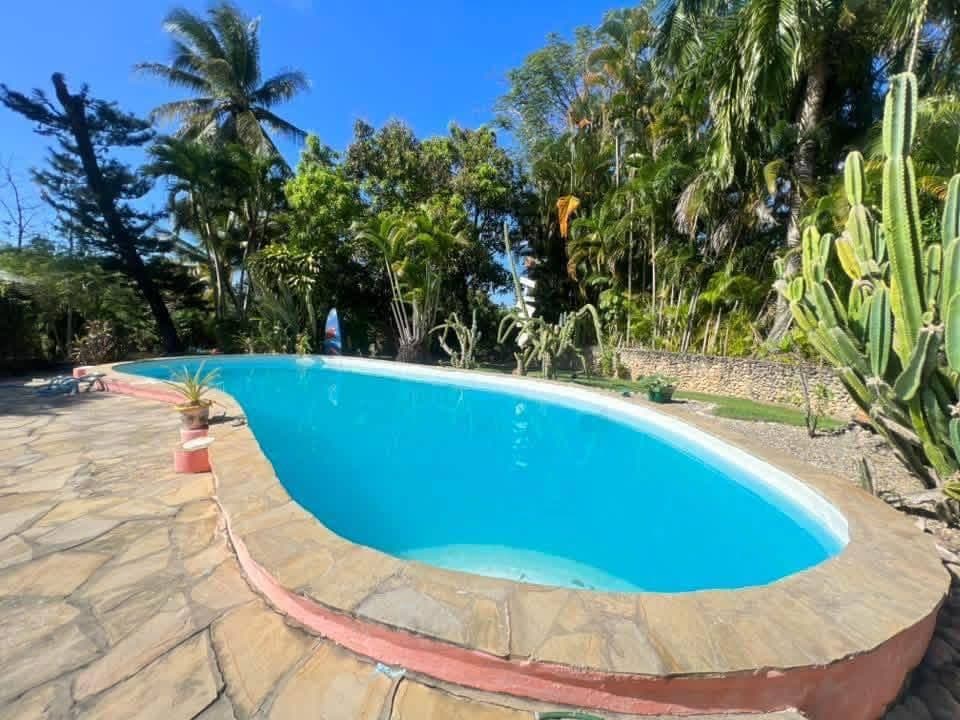Prime Income Property in the Heart of Cabarete 🌴 - Image 4