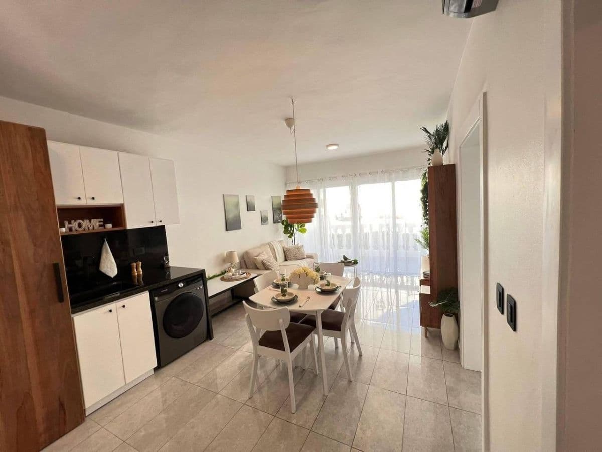 Oceanfront 1BR Condo in Sosua – Prime Location with Stunning Views! - Image 3