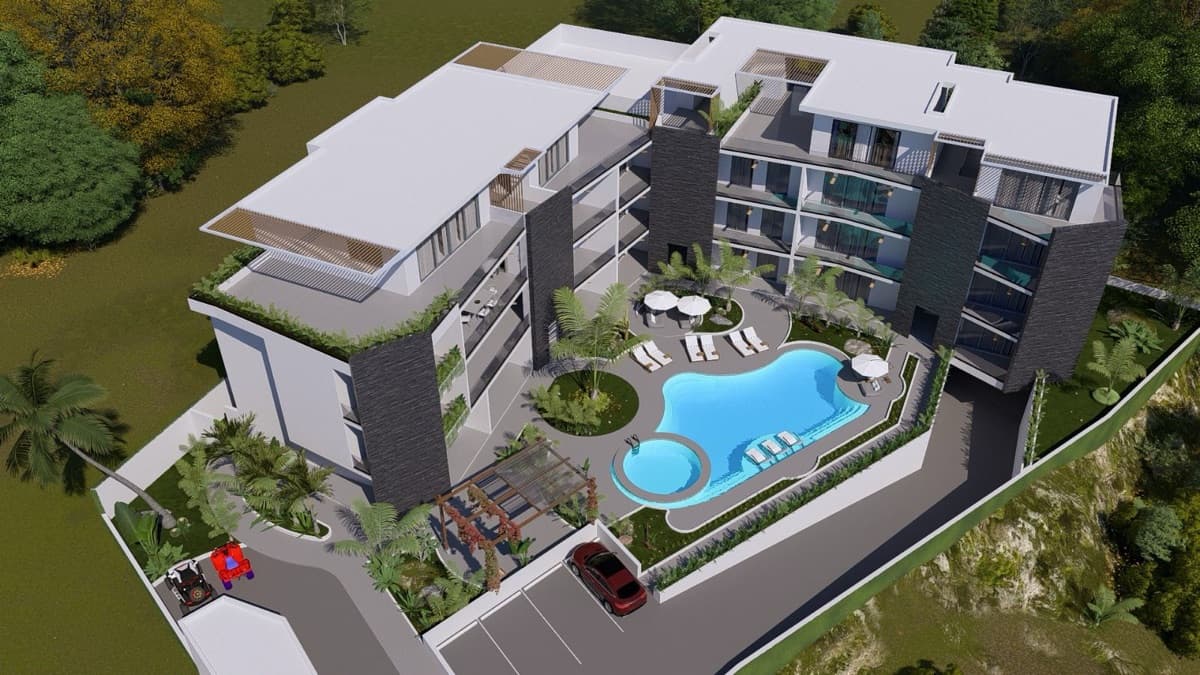 A Refined Living Experience in Las Terrenas - Image 2