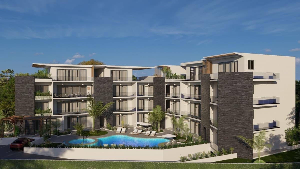 A Refined Living Experience in Las Terrenas - Image 4