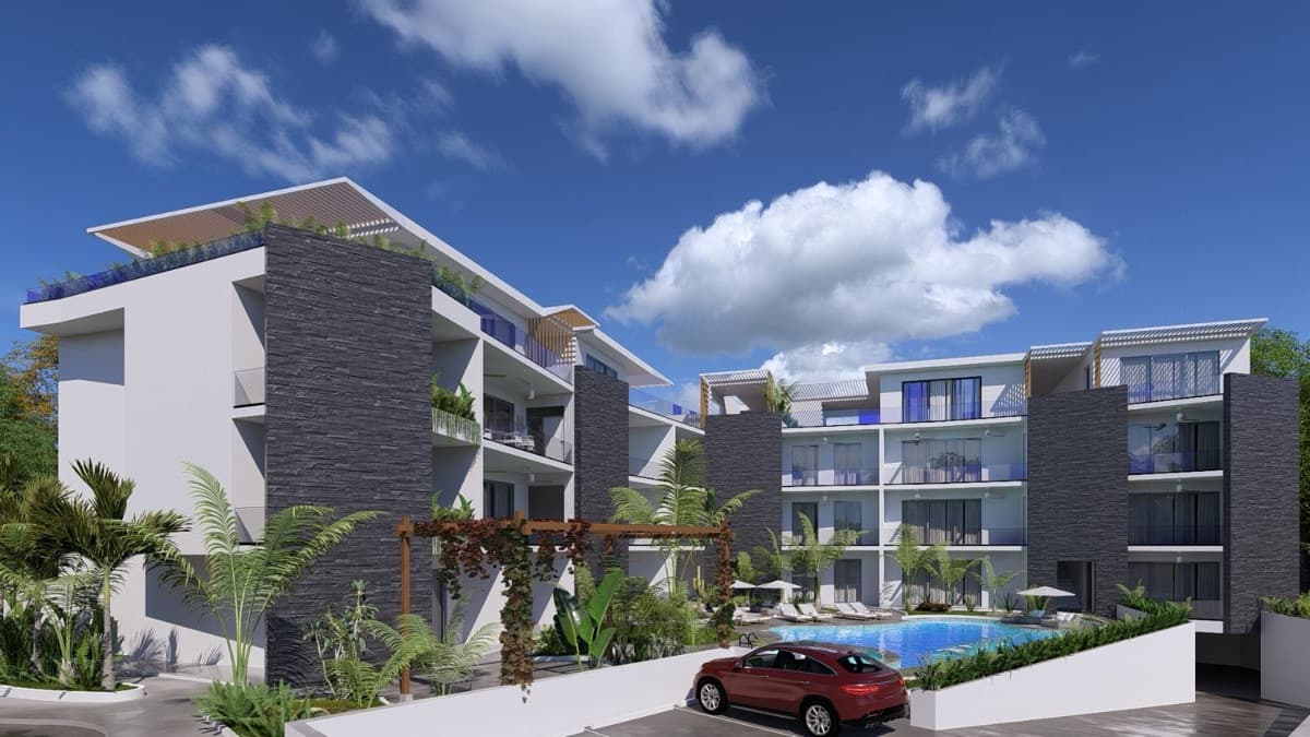 A Refined Living Experience in Las Terrenas - Image 5