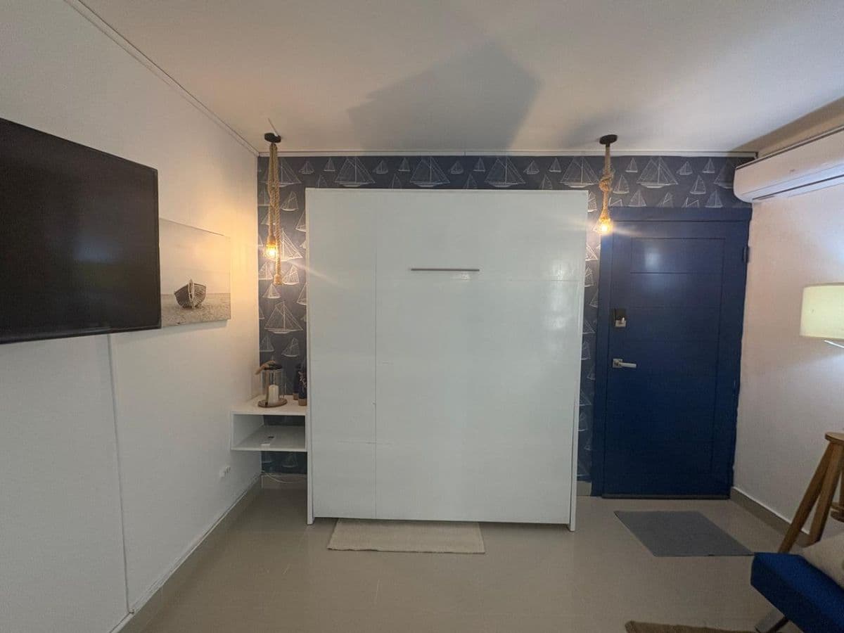 Oceanfront Apartment - Juan Dolio - Image 4
