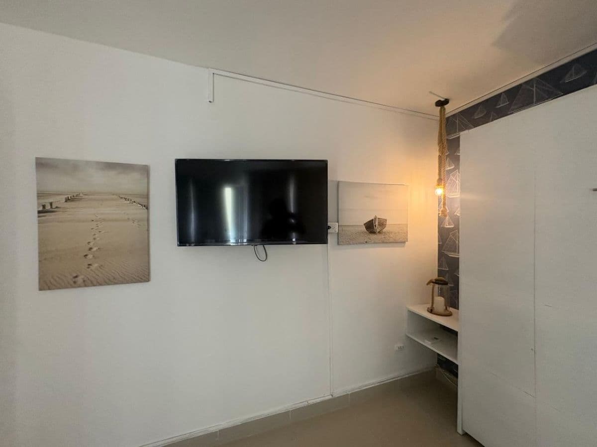 Oceanfront Apartment - Juan Dolio - Image 5