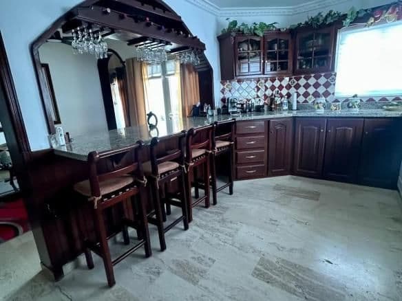 Boutique 12-Apartment Hotel Opportunity Steps from Los Corales Beach - ID:4059 - Image 3